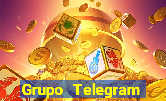 Grupo Telegram palpites futebol